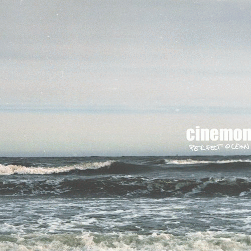 Cinemon : Perfect Ocean